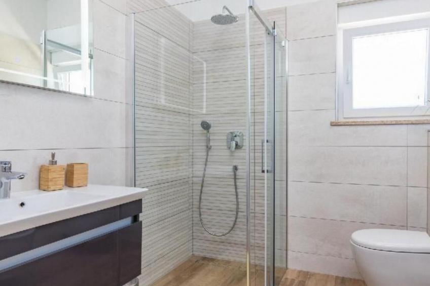 Villa Sanivaro mit beheiztem Pool und Whirlpool - foto 17