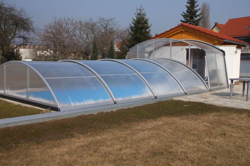 Gemütliche Ferienwohnung mit Garten - foto 13