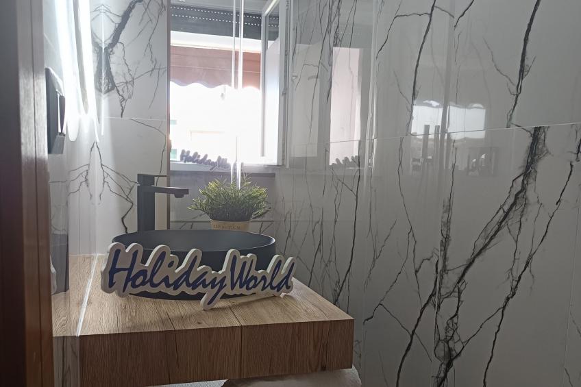 Haus Bianchi von Holiday World - foto 14