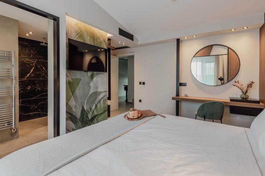 City Moments Penthouse I In der Nähe von allem - foto 55