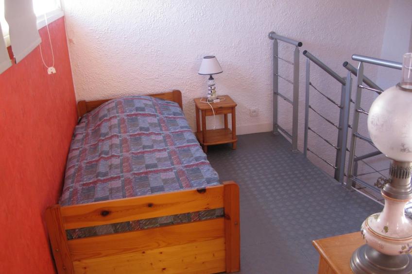 Haus Sables d'Olonne - foto 6