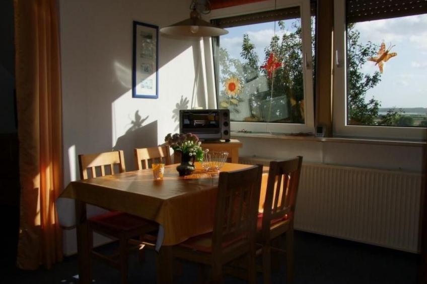 Gemütliche Ferienwohnung in Brodersby-Schönhagen - foto 3
