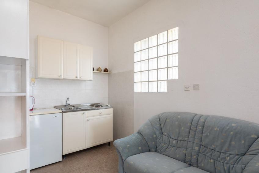 Ferienanlage Mirabella - foto 41