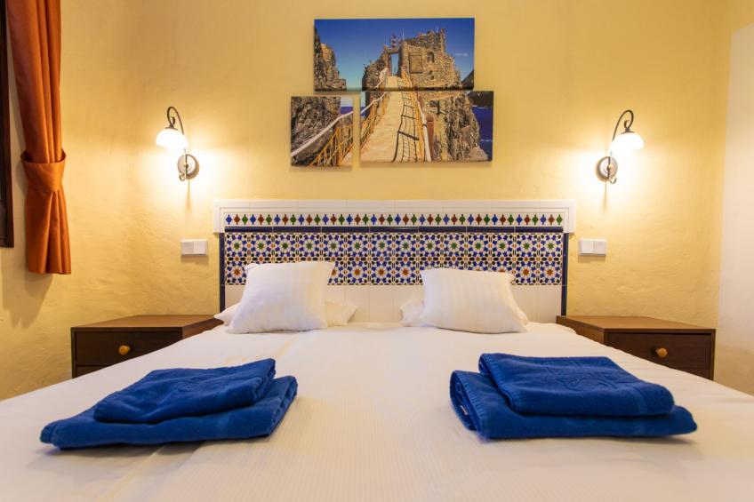 Altamar 44 balcony&pool By CanariasGetaway - foto 19