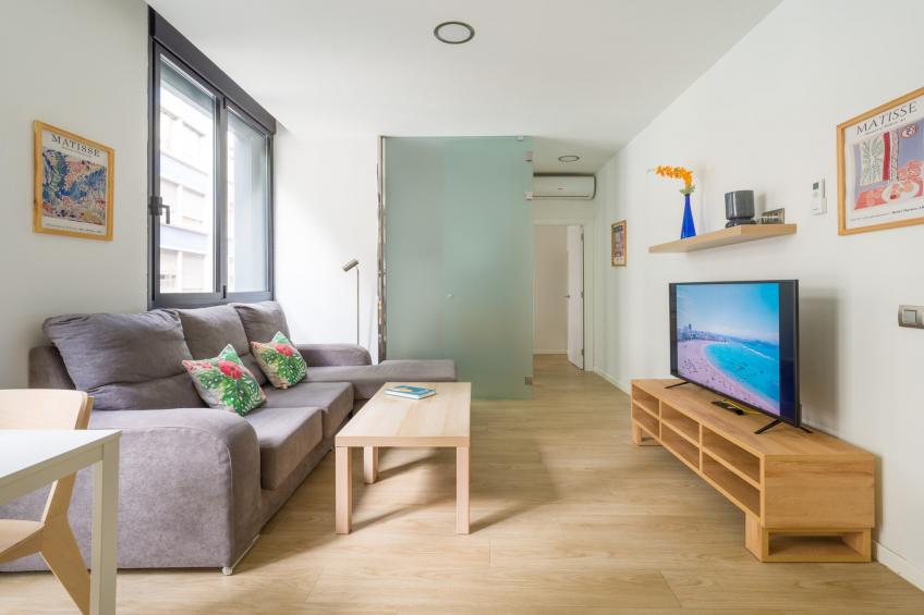 VIVENTE 2B BY CANARIAS GETAWAY - foto 7