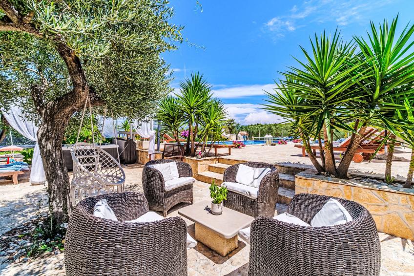 Villa Mutnik - foto 42