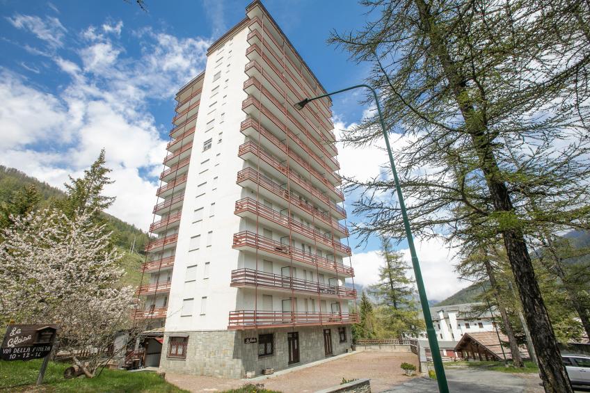 Starkeeper Apartment - foto 25