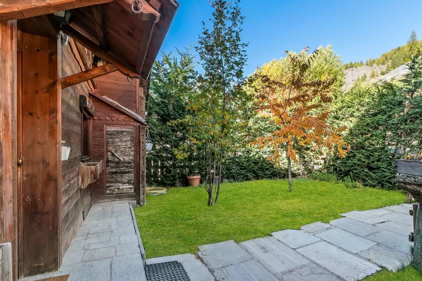 Baita Delle Stelle - foto 34