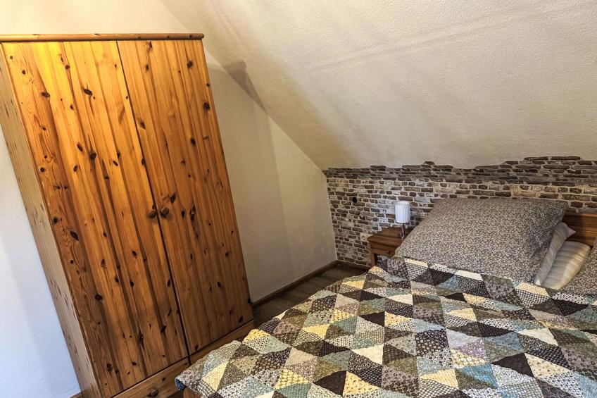 Haus Gebauer - foto 13