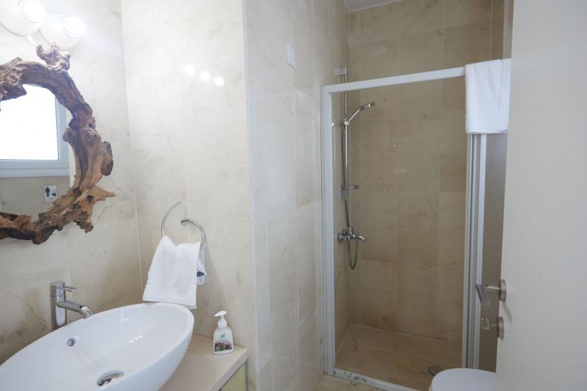 Protaras Serifos Villa SV7 100m vom Strand entfernt - foto 23