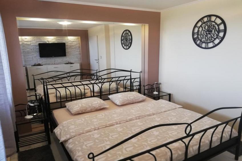 Holiday Home Luka Topličica - Four bedroom Villa with Hot Tub - foto 3