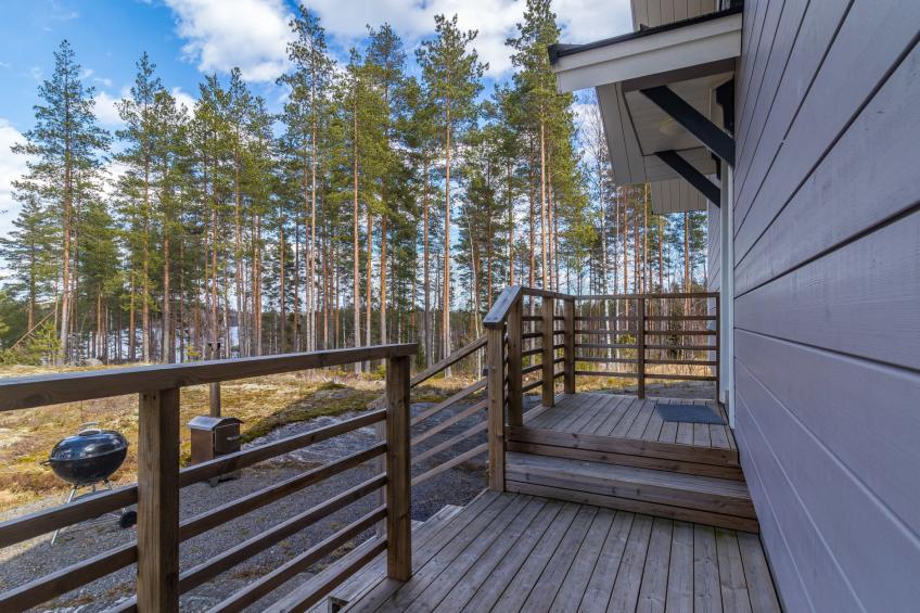Hämyrinne - foto 9