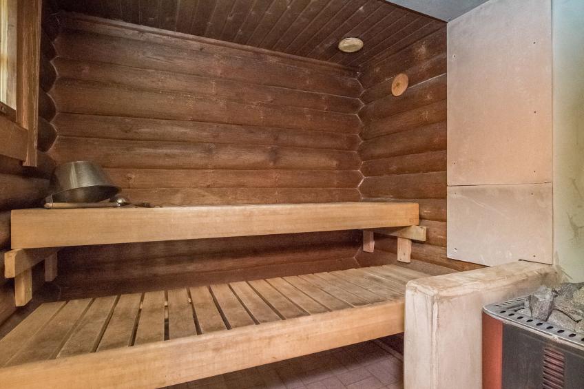 Salmela - foto 5