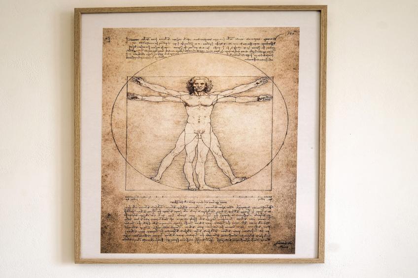 Villa Leonardo Da Vinci - foto 35