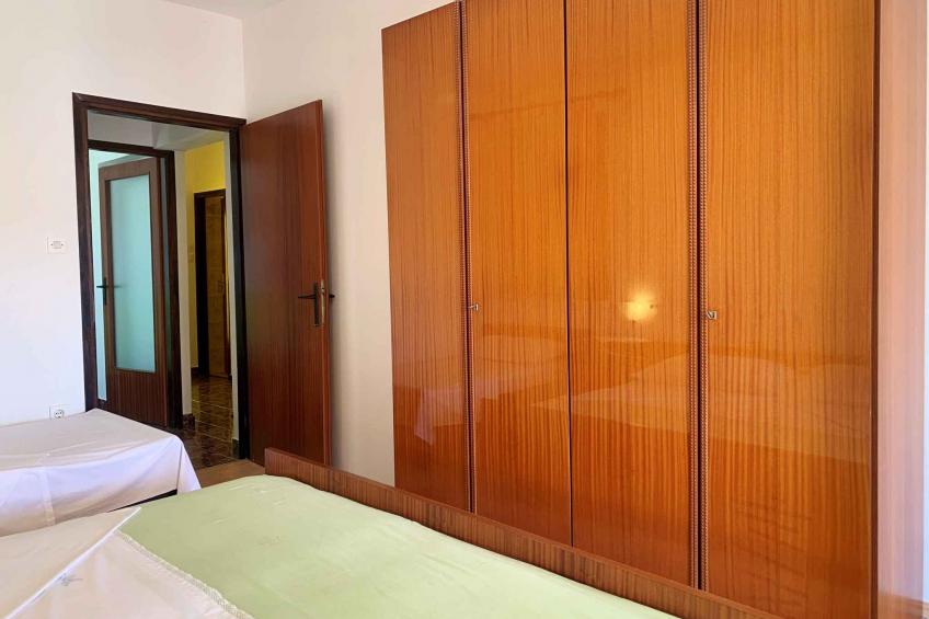 Vakantiewoning met airconditioning voor 2 tot 4 personen - BF-ZJCCC - foto 21