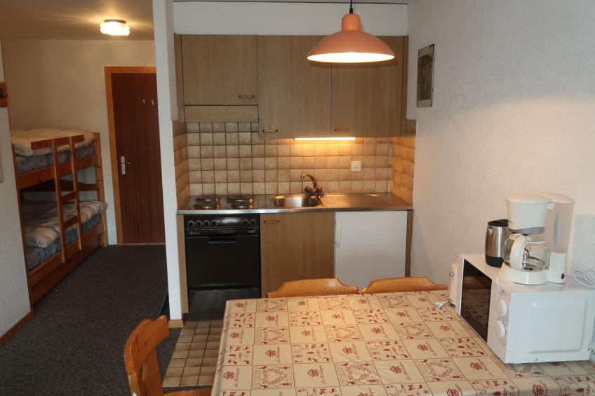 Agence Imalp Thyon SA (LCN252) - foto 6
