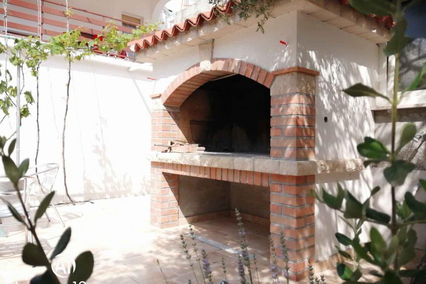 Appartement de vacances avec vue sur la mer - BF-FX9JK - foto 8