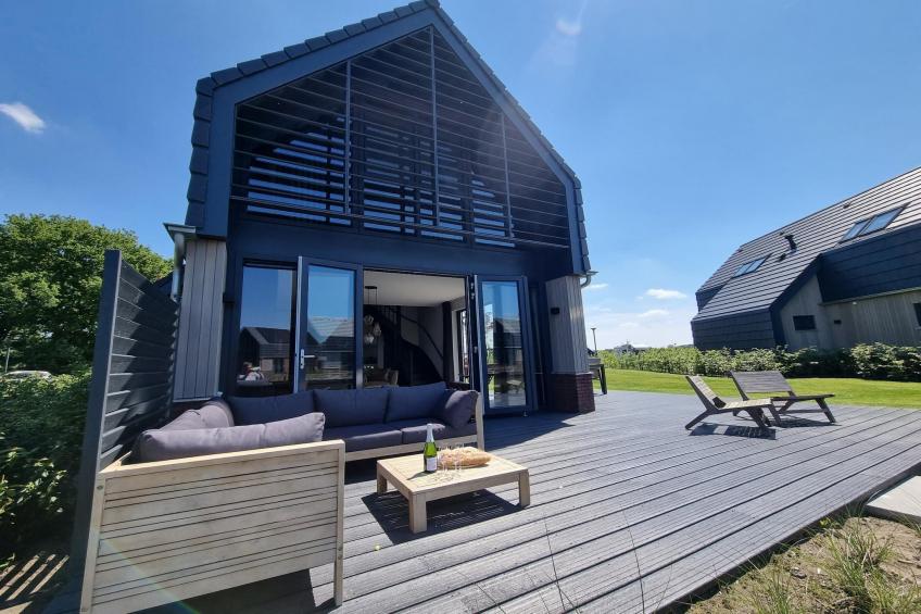 Waterville San - nr 7 - foto 16