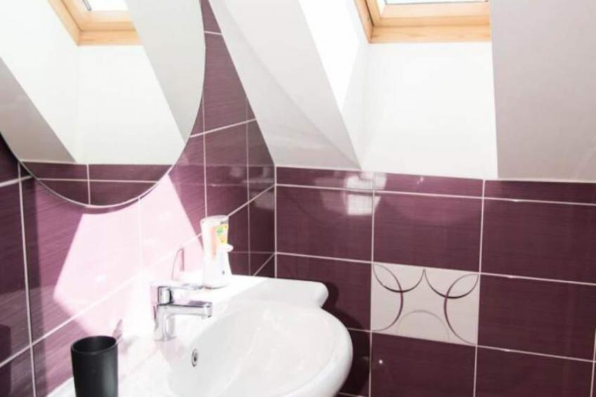 Gîte de France Gîte "la nature" 4 épis - foto 9