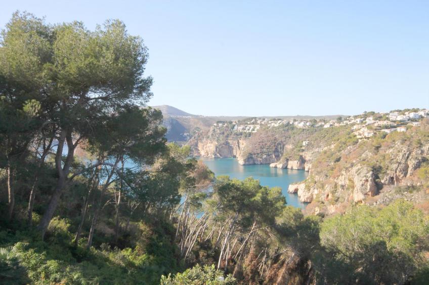 Torre Ambolo - foto 6