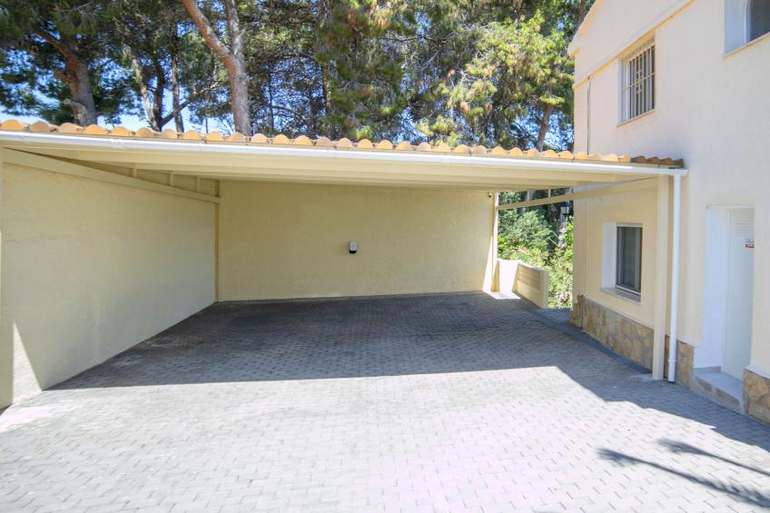 El Descanso - foto 20