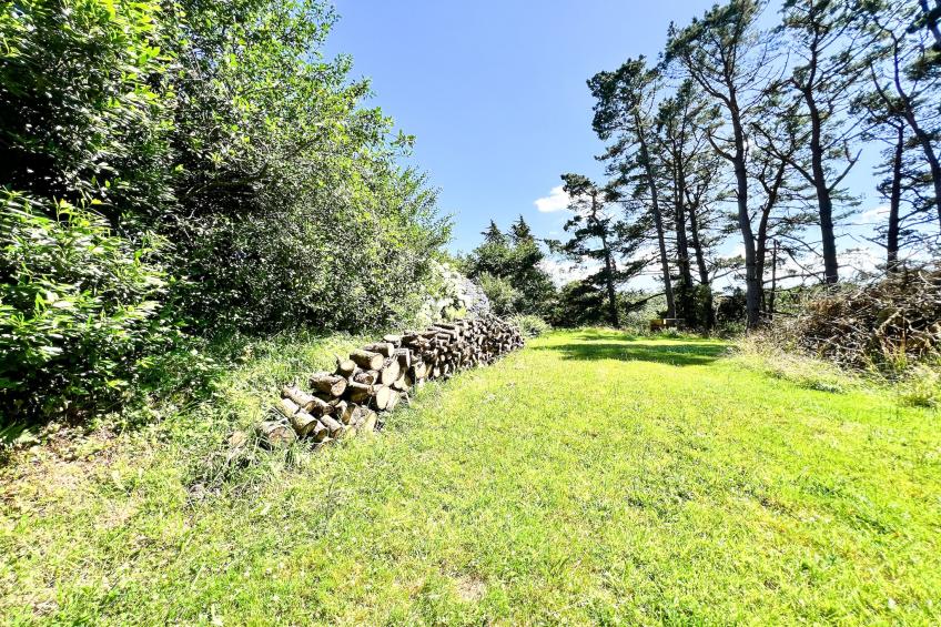 Doppelhaushälfte in Milizac - foto 16