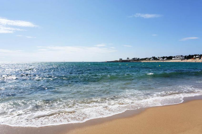 Appartements à Le Croisic - foto 16