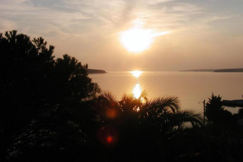 Apartments Jurica - Apt 4 with Sea View - foto 33