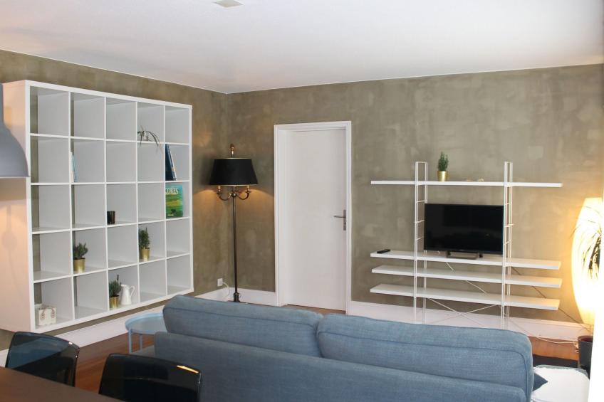 Carcavelos Sol - foto 7