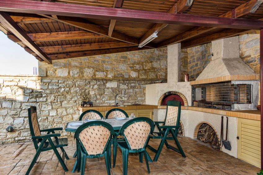 Palladio-Villa - foto 48