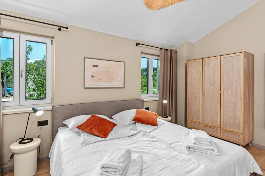 Villa Sentiero - foto 33