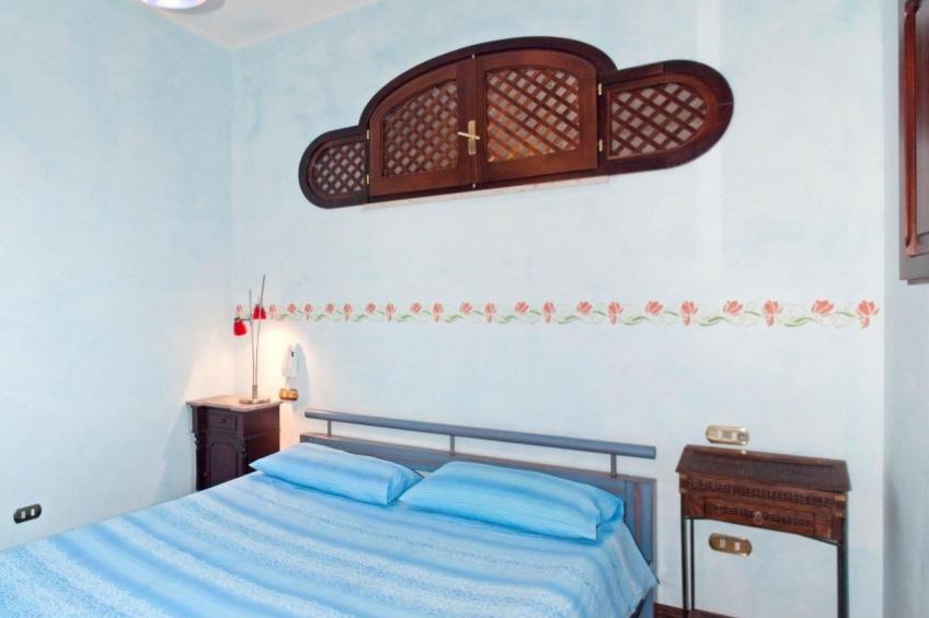 Unterkunft über den Dächern von Otranto mit riesiger Dachterrasse - foto 7