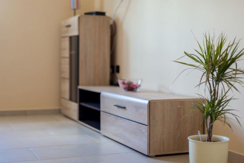 In der Nähe des Meeres, schöne und moderne Wohnung - foto 4