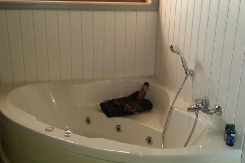 Pinto Béla - foto 30