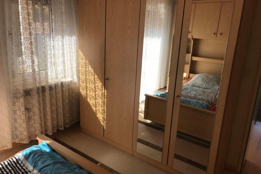 Elbe-Ilenpool -In Ruhe entspannen - foto 10