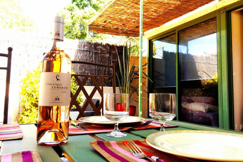 Mazet von Lola - foto 4