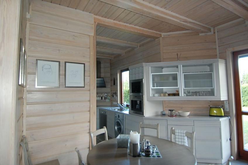 Haus am Meer - foto 27