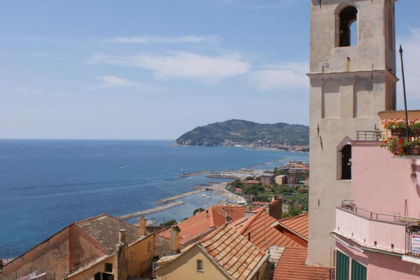 Isolabella - foto 34