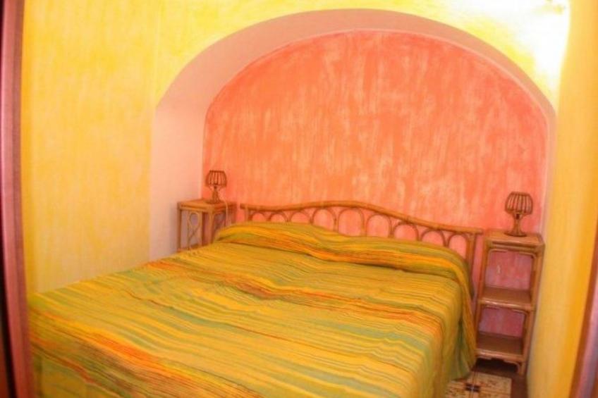 "Dammuso Ginestra - foto 13