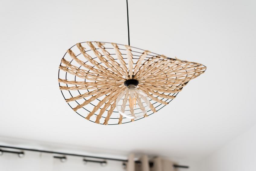 Pascal Home By CanariasGetaway - foto 32