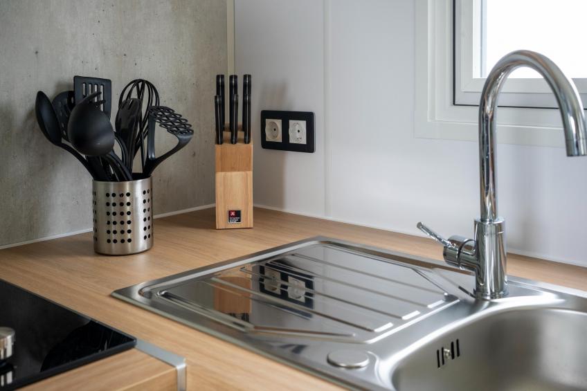 La Rive du Lac - foto 20