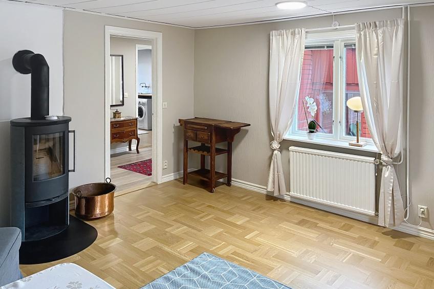 Villa Gärdet - foto 7