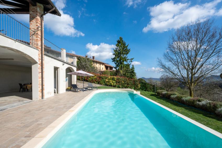 Nonna Maria del Pio - foto 33