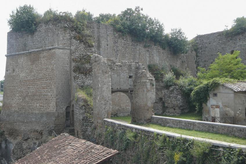 Holiday House Stella by Holiday World - foto 2