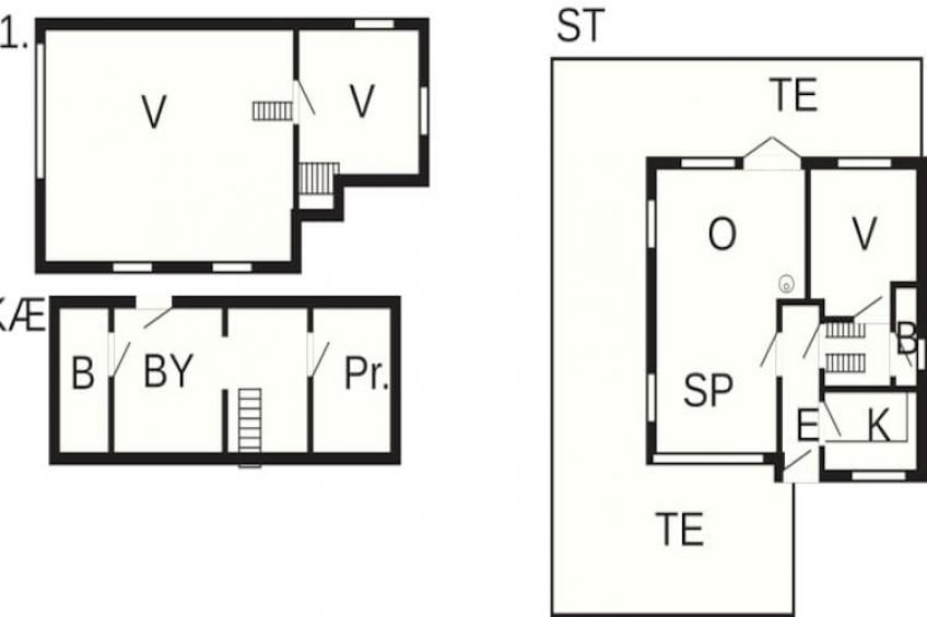 BF-KWBM9 - foto 21