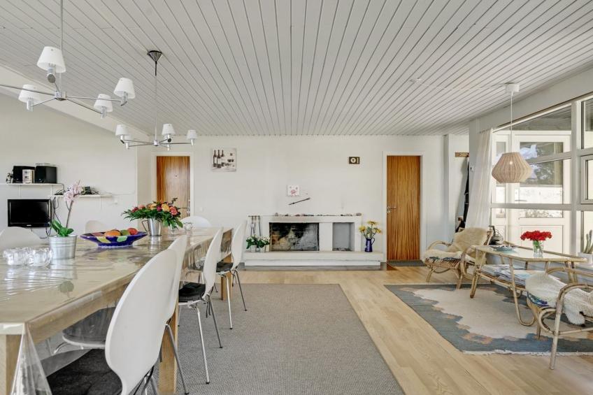 "Evald" - 200m from the sea in Funen - foto 9