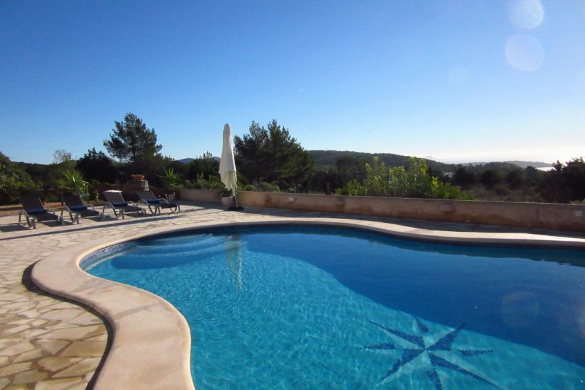 Villa Estrella - foto 7