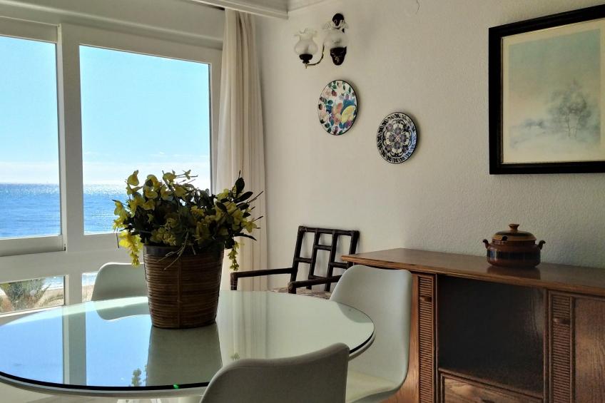 Turia A , 4º-7 - foto 21