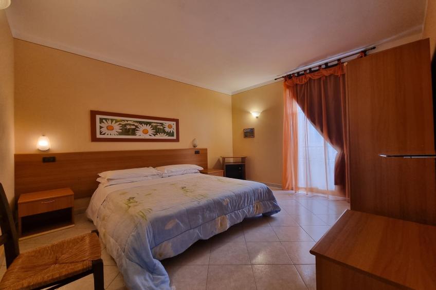 L'Angolo - foto 3