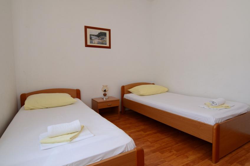 Haus Grebastica (SIB221) - foto 15